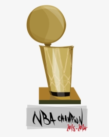 Detail Nba Trophy Png Nomer 17