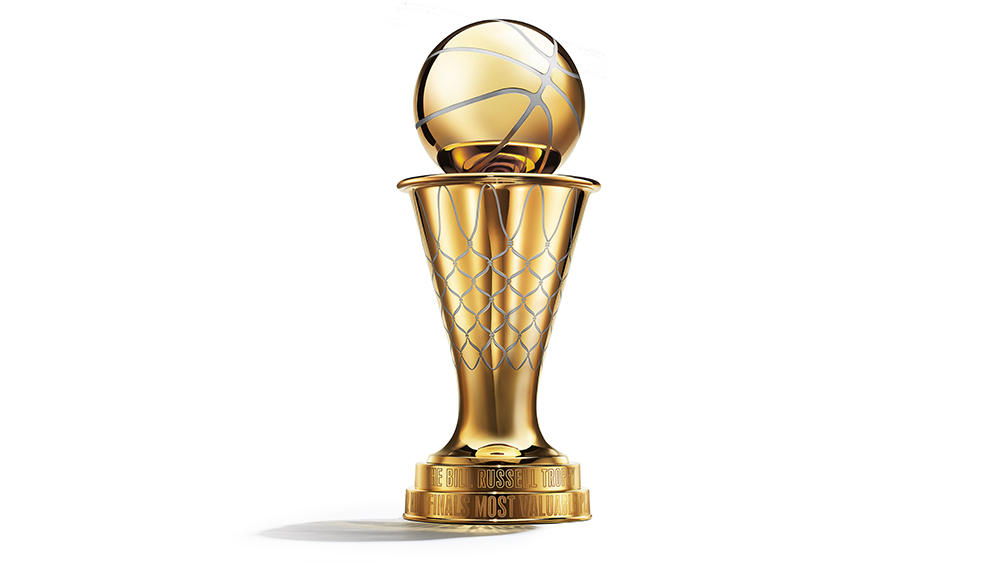 Detail Nba Trophy Png Nomer 18