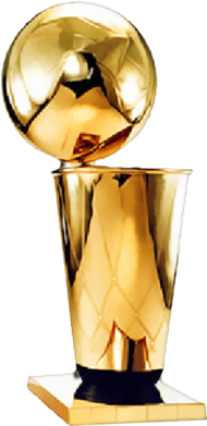 Detail Nba Trophy Png Nomer 3