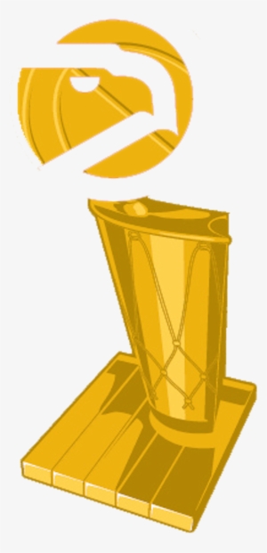 Detail Nba Trophy Png Nomer 7