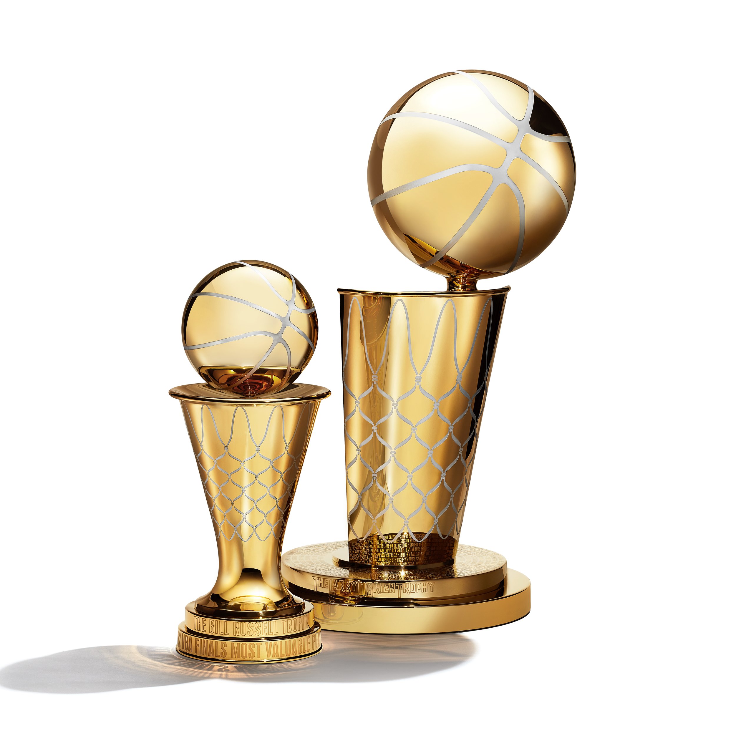 Detail Nba Trophy Png Nomer 8