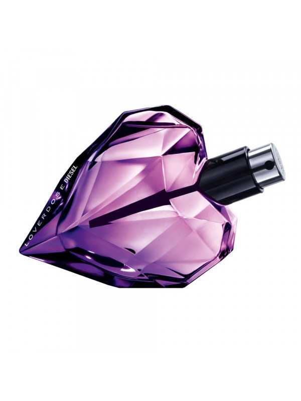 Detail Parfum Rosa Flasche Nomer 16