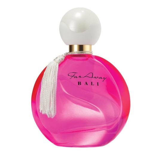 Detail Parfum Rosa Flasche Nomer 20