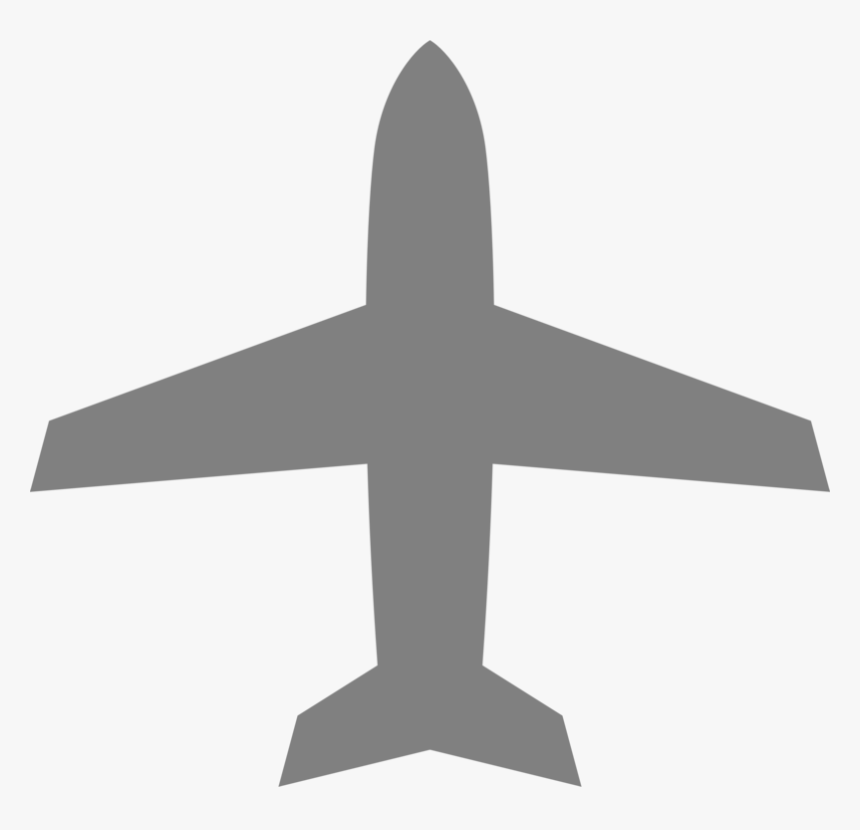 Plane Angle Symbol - KibrisPDR