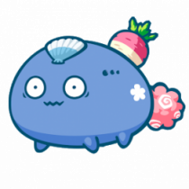 Detail Pokemon Blau Wallhack Nomer 12