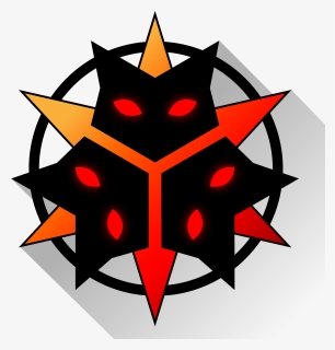 Detail Pokemon Blau Wallhack Nomer 24