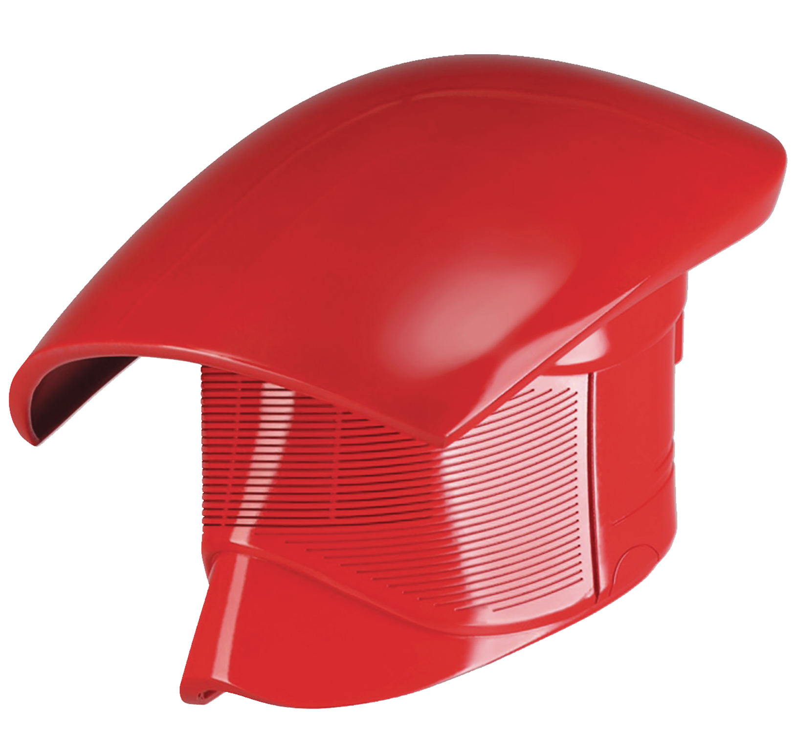 Detail Praetorian Guard Helmet Nomer 2