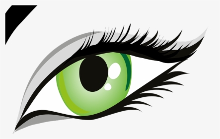 Detail Real Eye Texture Nomer 5