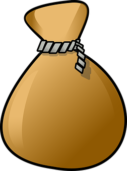 Detail Sack Kopf Nomer 15