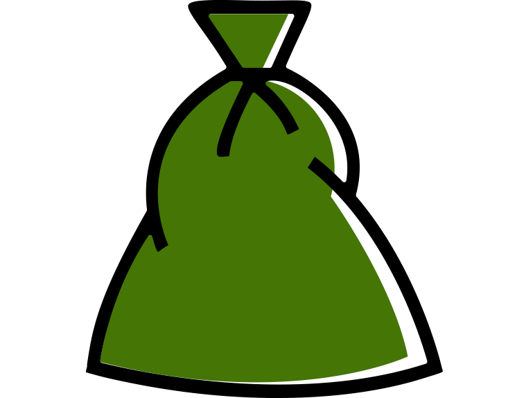 Detail Sack Kopf Nomer 17