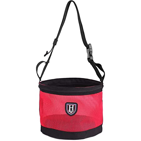 Detail Sack Kopf Nomer 20