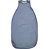 Detail Sack Kopf Nomer 22