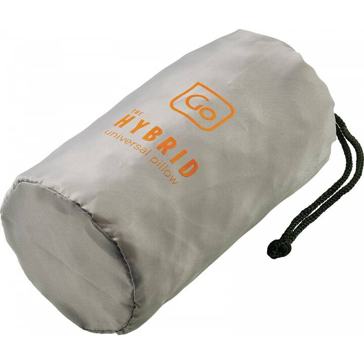 Detail Sack Kopf Nomer 25