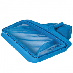Detail Sack Kopf Nomer 5