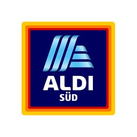 Detail Sauerrahm Aldi Nomer 17