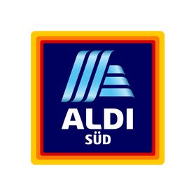 Detail Sauerrahm Aldi Nomer 17