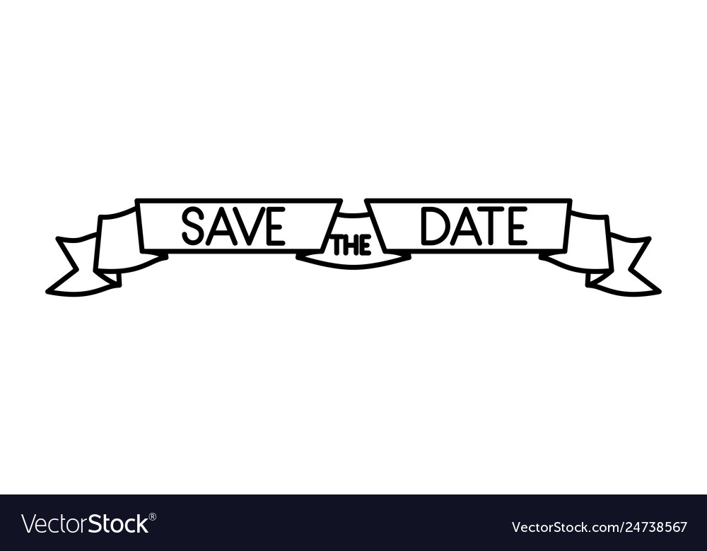 Save The New Date - KibrisPDR