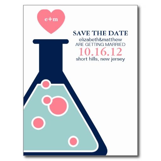 Detail Save The New Date Nomer 5