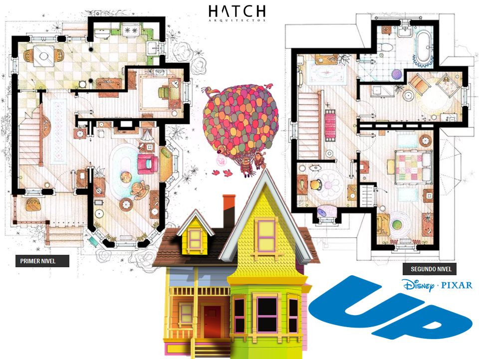 Detail Sims 3 Einfamilienhaus Nomer 13