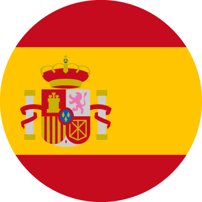 Detail Spain Flag Png Nomer 7