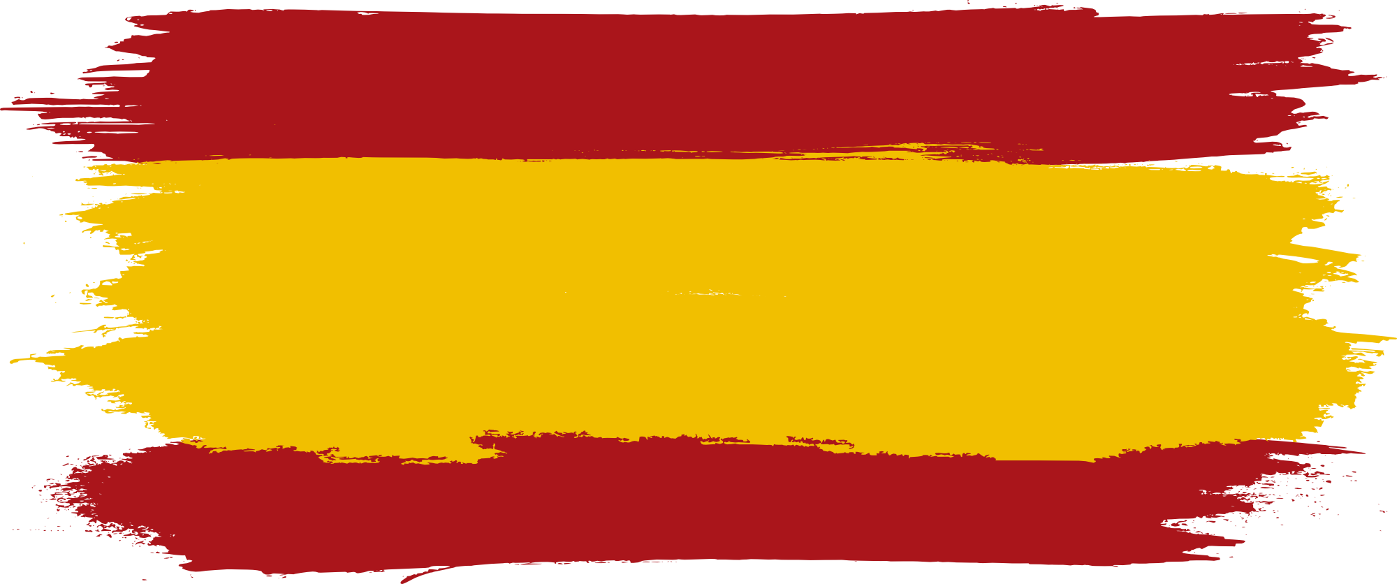 Detail Spain Flag Png Nomer 8