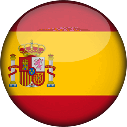 Detail Spain Flag Png Nomer 4