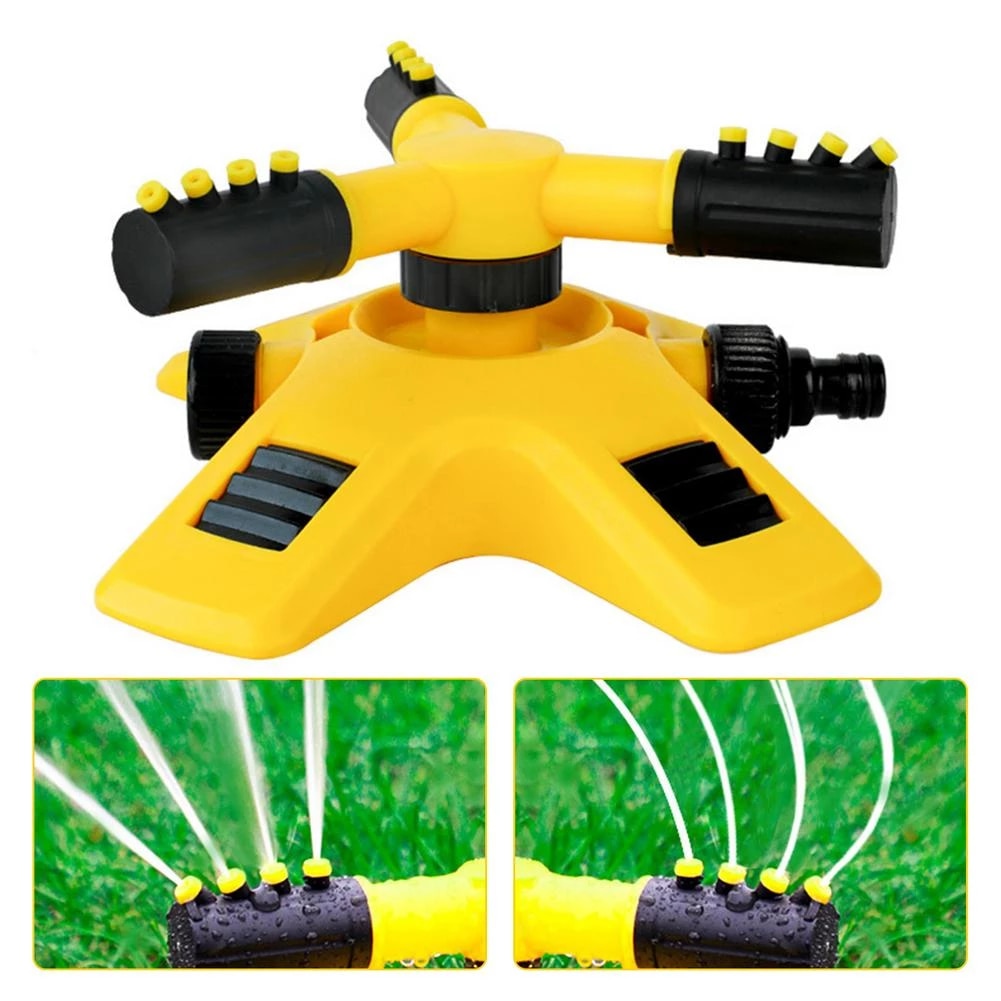 Detail Sprinkler Wagen Nomer 10