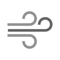 Symbol Luft - KibrisPDR