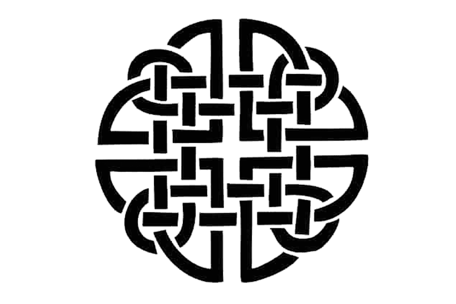 Detail Symbol Luft Nomer 6
