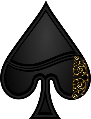 Detail Symbol Luft Nomer 7