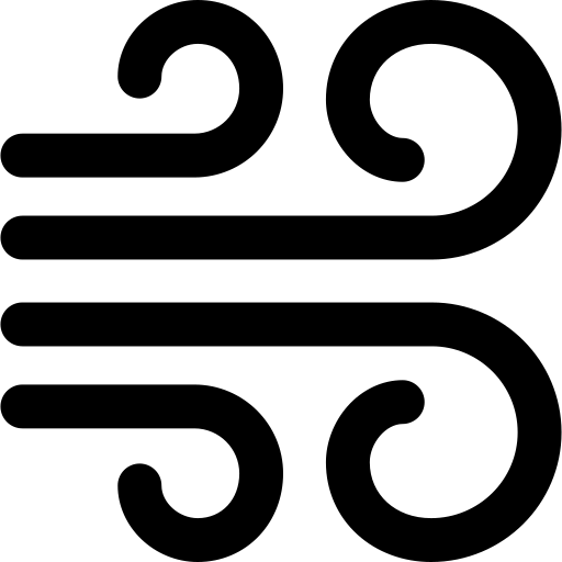 Detail Symbol Luft Nomer 8