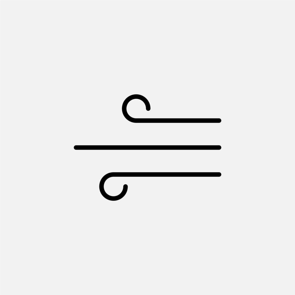 Detail Symbol Luft Nomer 11