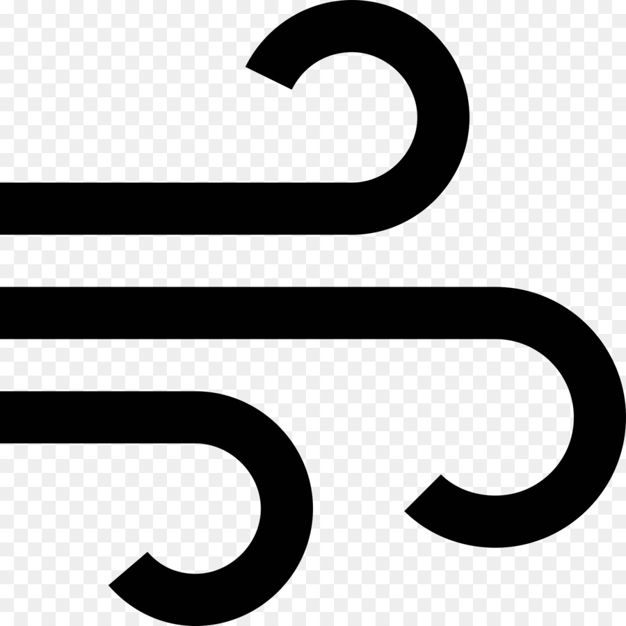 Detail Symbol Luft Nomer 2