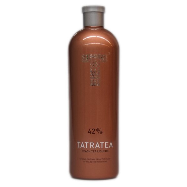 Detail Tatratea Trinken Nomer 3