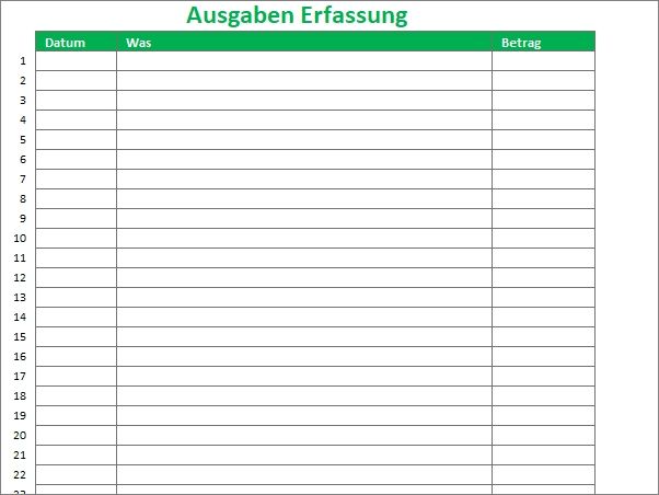 Detail Todo Liste Vorlage Nomer 10