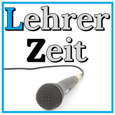 Detail Todo Liste Vorlage Nomer 24