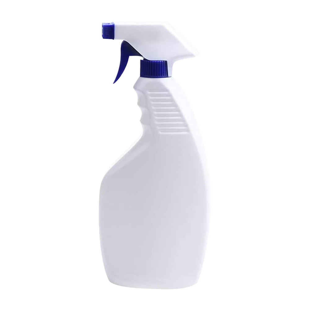 Detail Topf Friseur Nomer 2