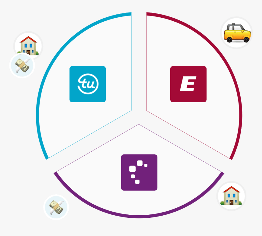 Detail Transunion Logo Png Nomer 14