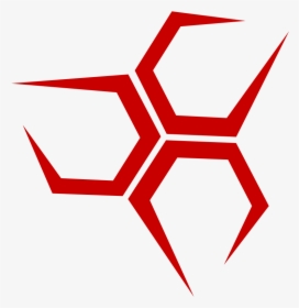 Detail Vortex Gaming Logo Nomer 7
