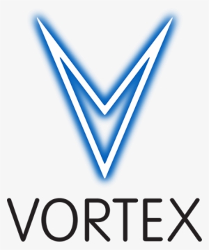 Detail Vortex Gaming Logo Nomer 12