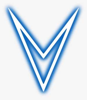 Detail Vortex Gaming Logo Nomer 17