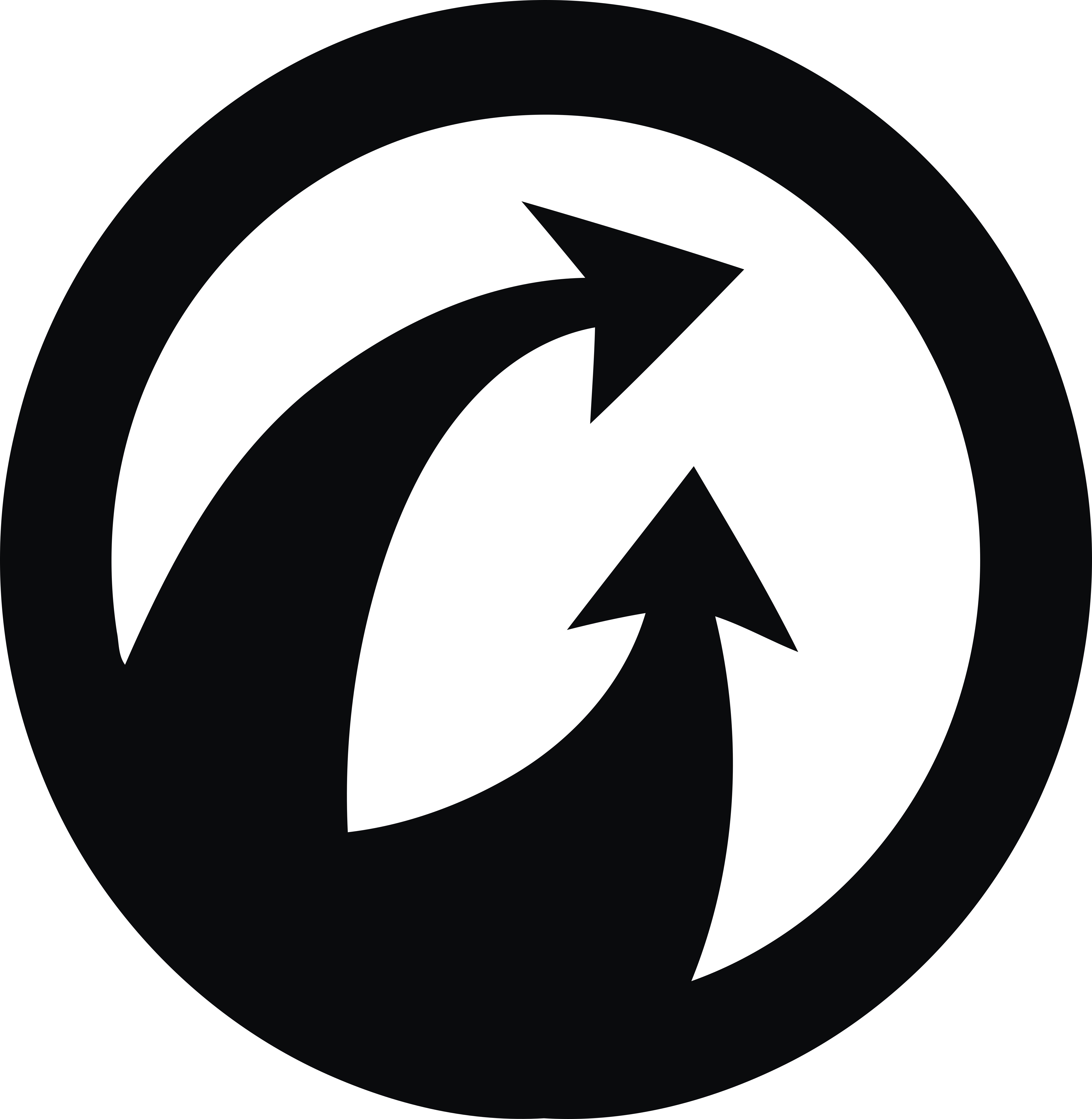 Wargaming Logo - KibrisPDR