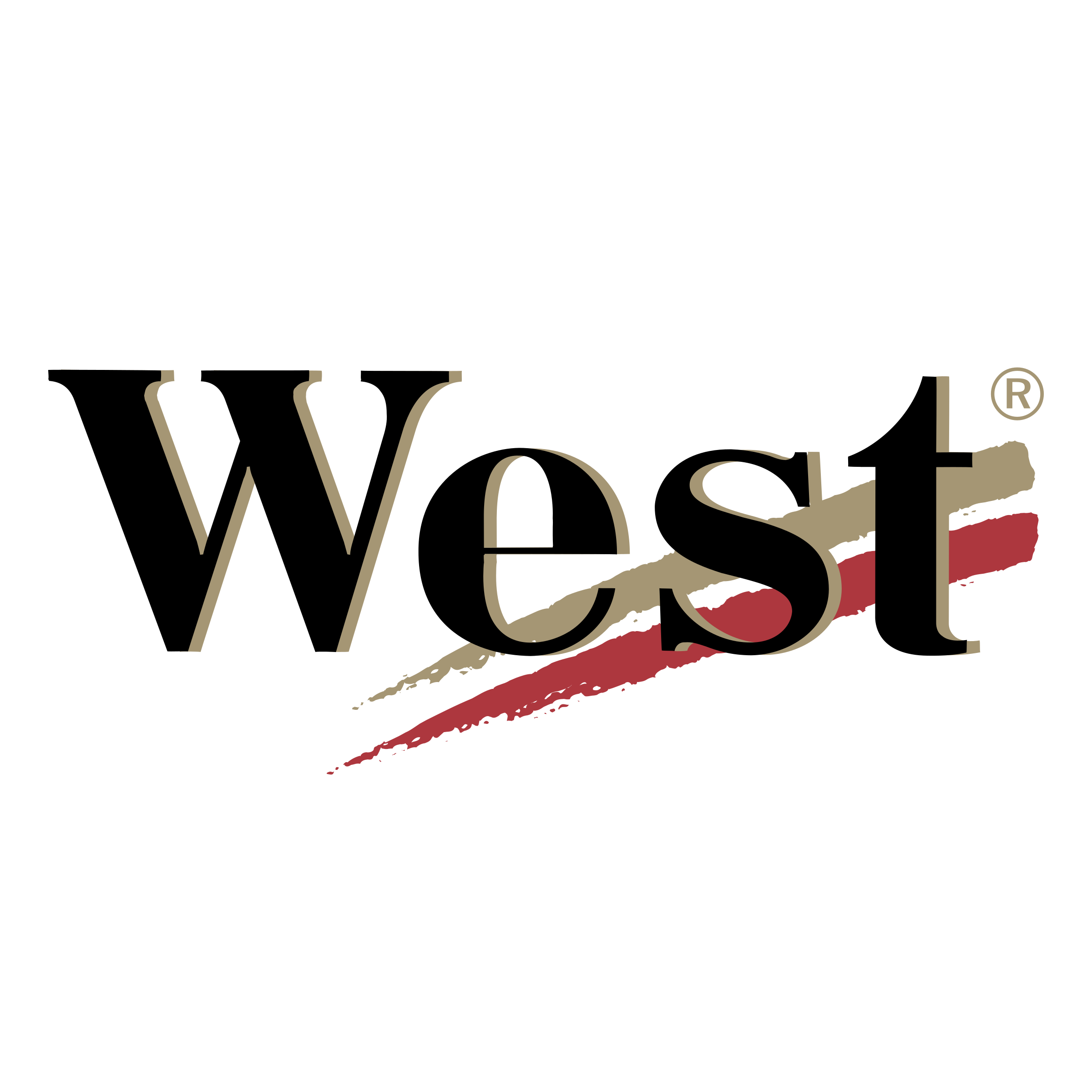 Detail Wargaming Logo Koleksi Nomer 6
