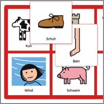 Detail Wochenplan Kinder Symbole Zum Ausdrucken Nomer 13