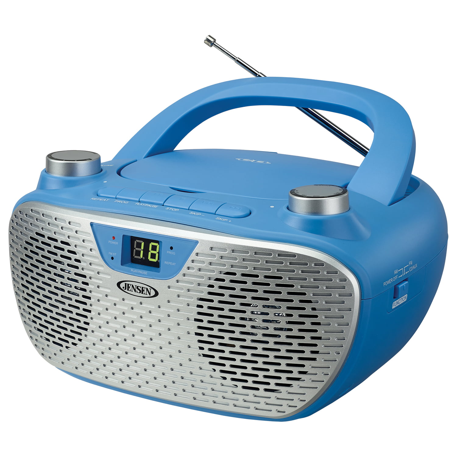 Detail Baby Boom Box Nomer 17