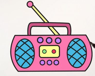 Detail Baby Boom Box Nomer 18