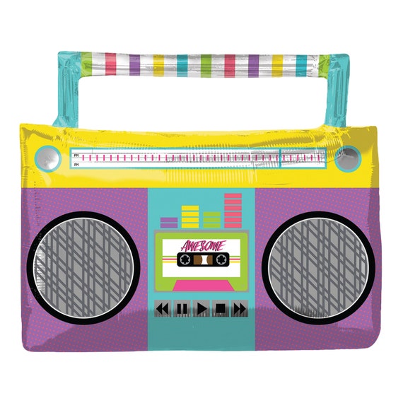 Detail Baby Boom Box Nomer 23