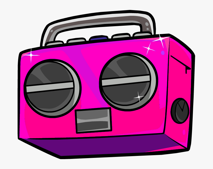 Detail Baby Boom Box Nomer 5