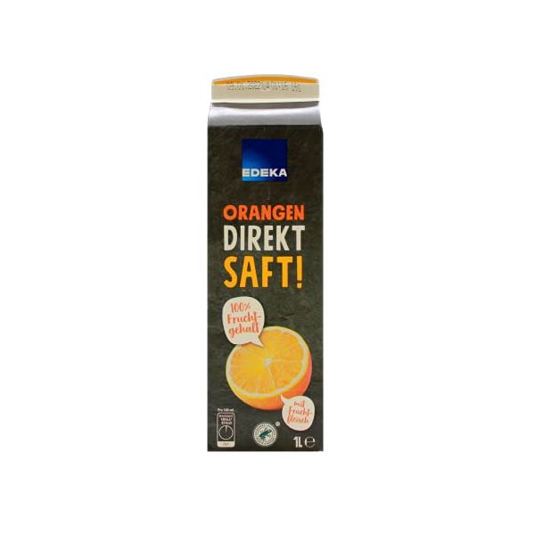 Detail Bier Im Tetrapack Nomer 10
