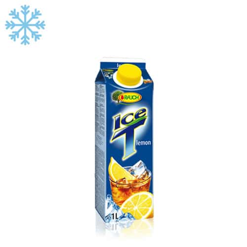 Detail Bier Im Tetrapack Nomer 11